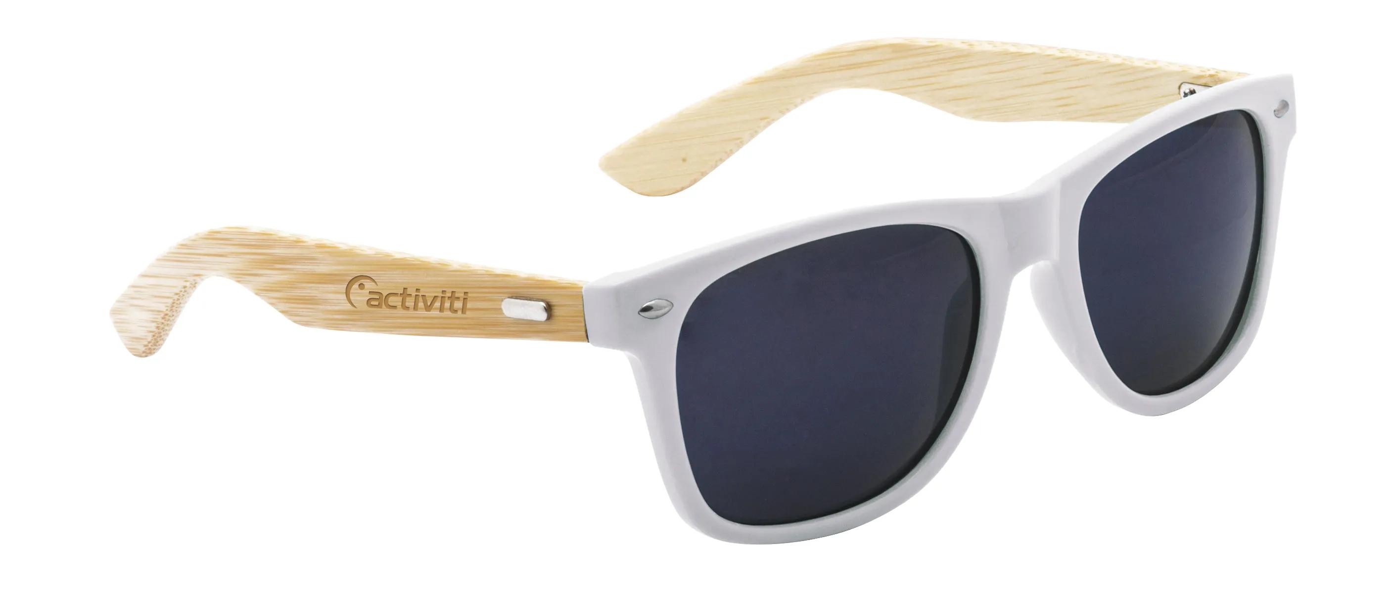 Cool Vibes Sunglasses 16 of 24