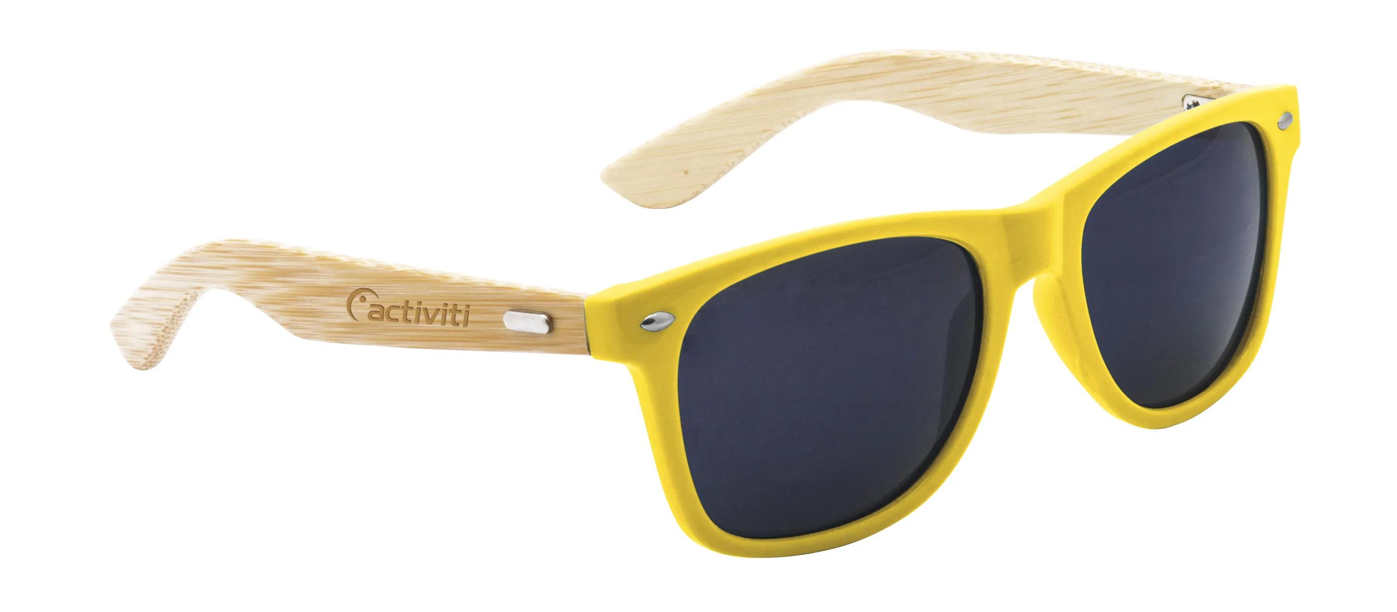 Cool Vibes Sunglasses 5 of 24