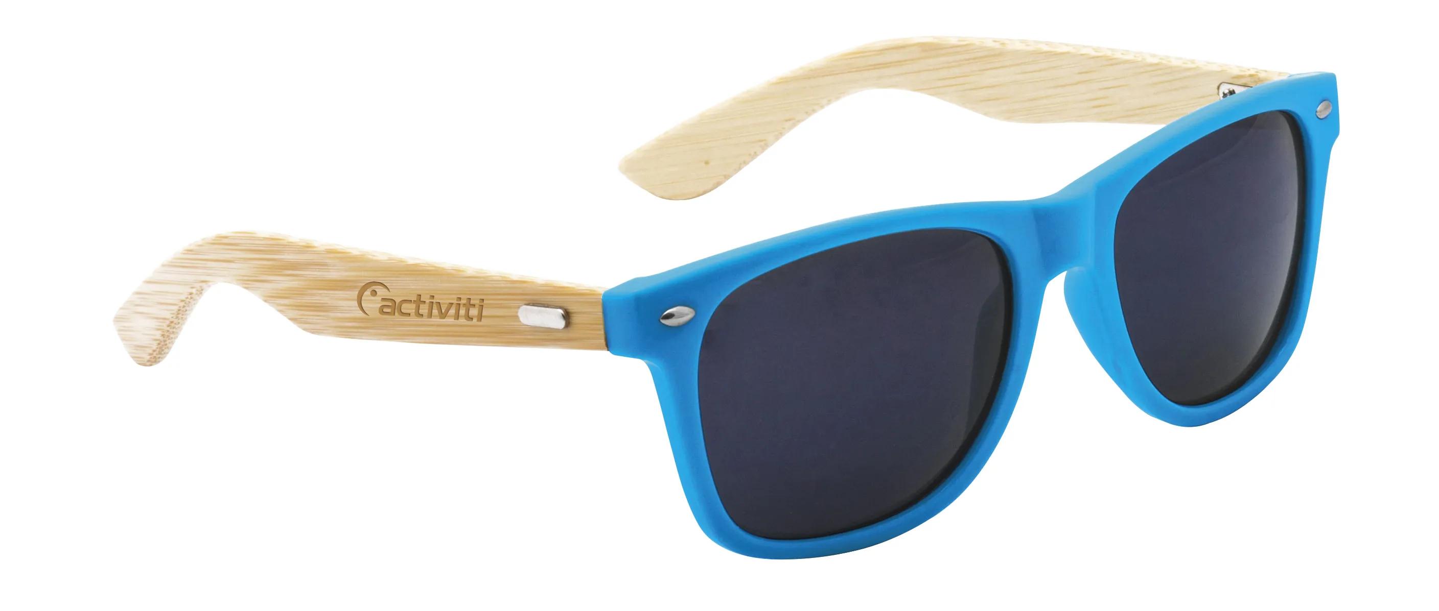 Cool Vibes Sunglasses 11 of 24