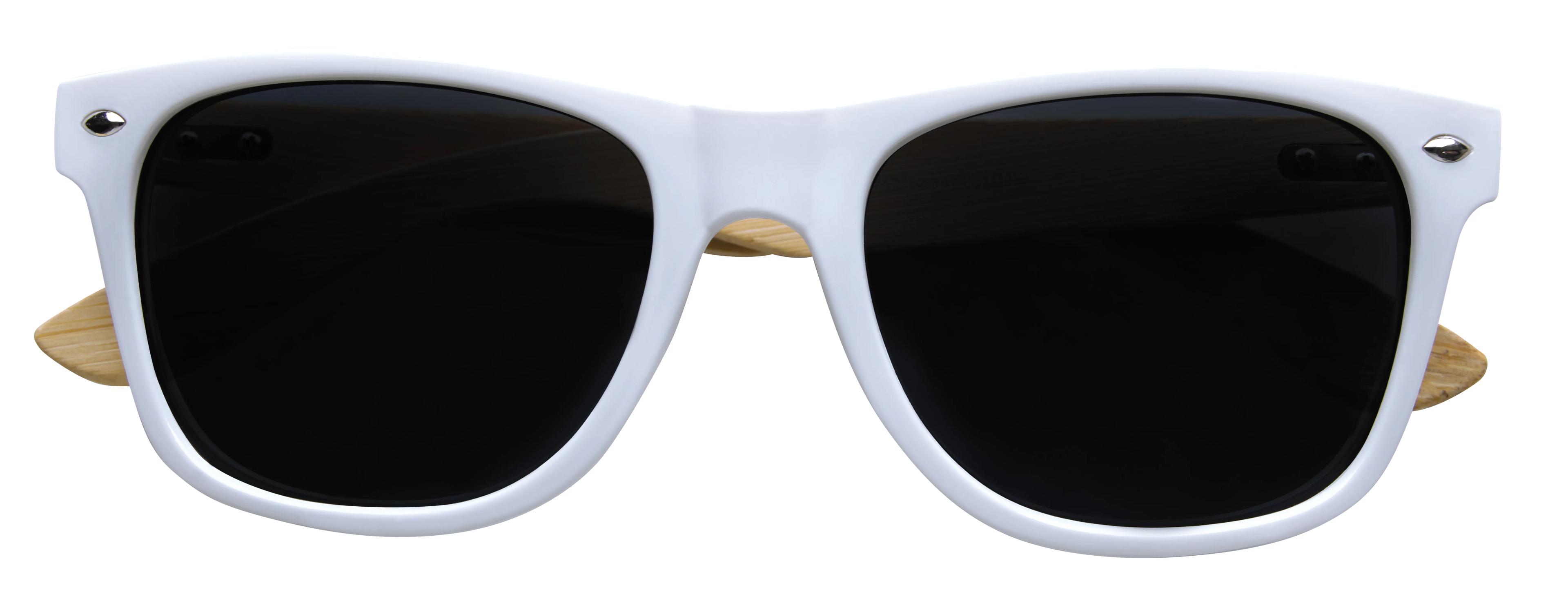 Cool Vibes Sunglasses 8 of 24