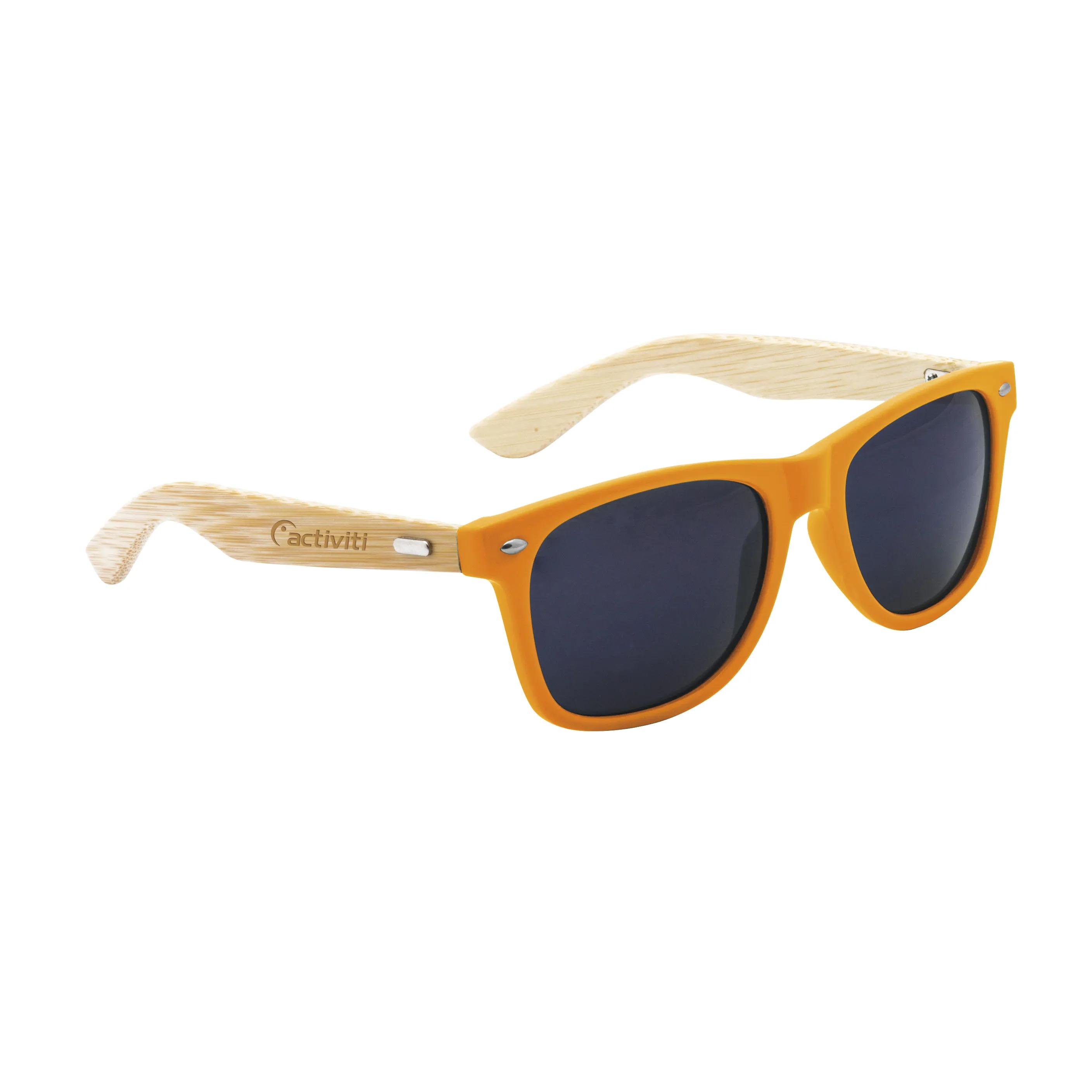 Cool Vibes Sunglasses 20 of 24