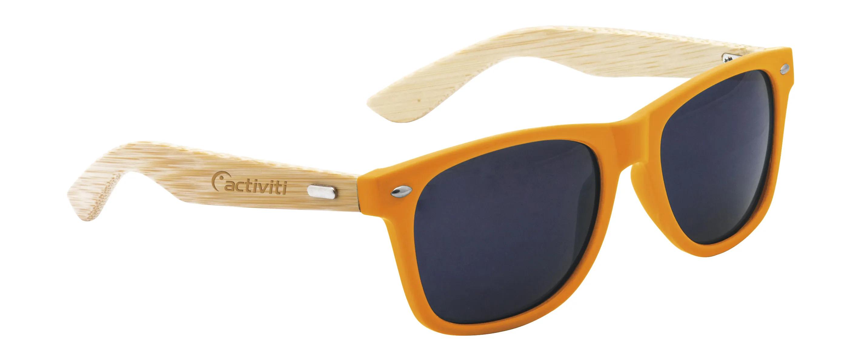 Cool Vibes Sunglasses 14 of 24