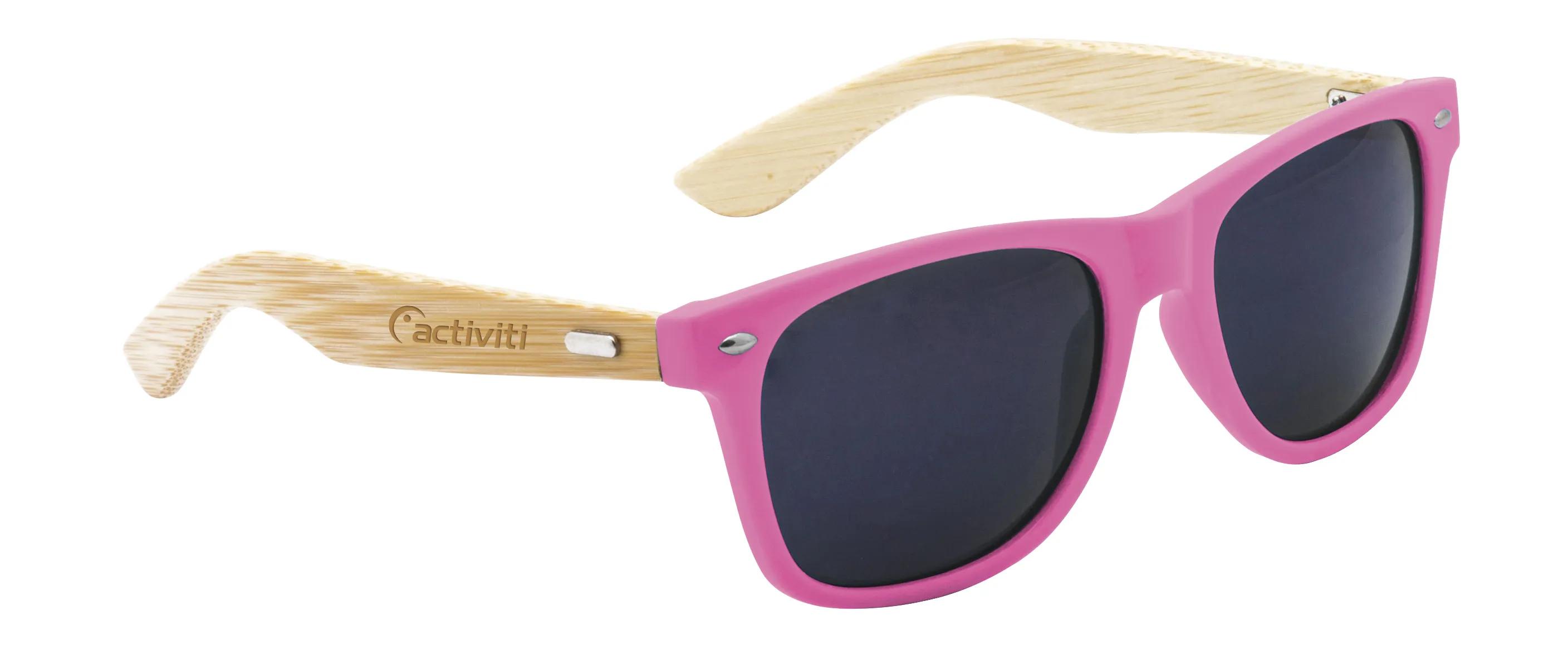 Cool Vibes Sunglasses 3 of 24