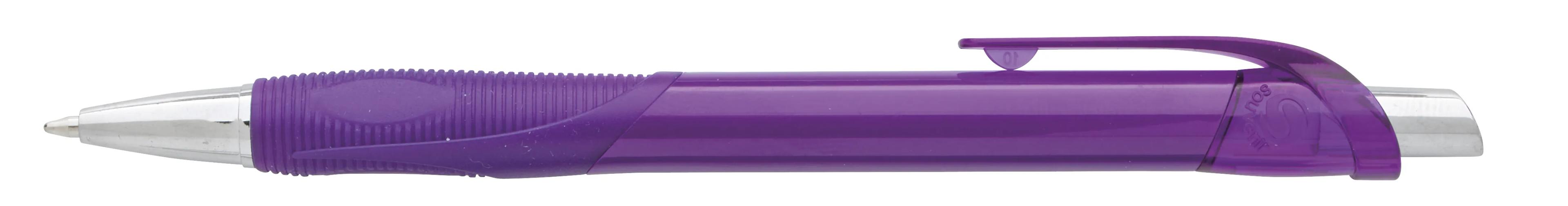 Souvenir® Verse Pen 14 of 29