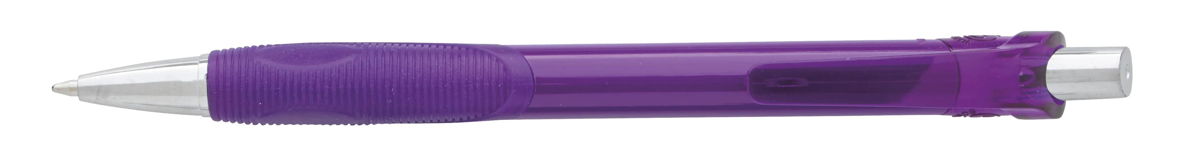 Souvenir® Verse Pen 15 of 29