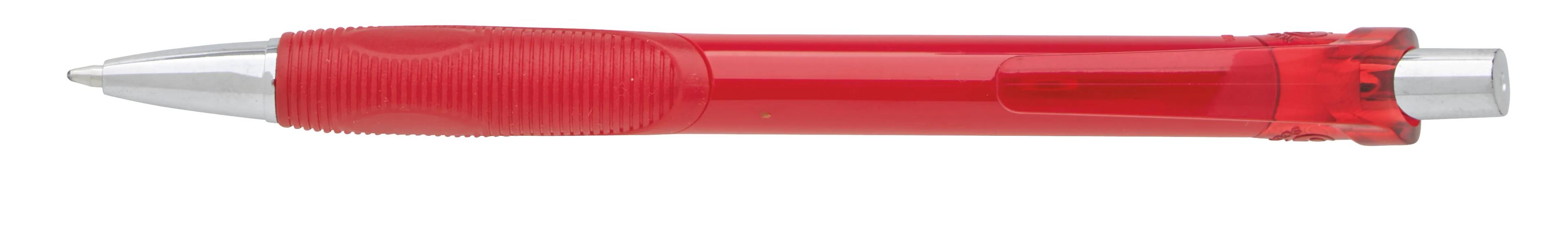 Souvenir® Verse Pen 19 of 29