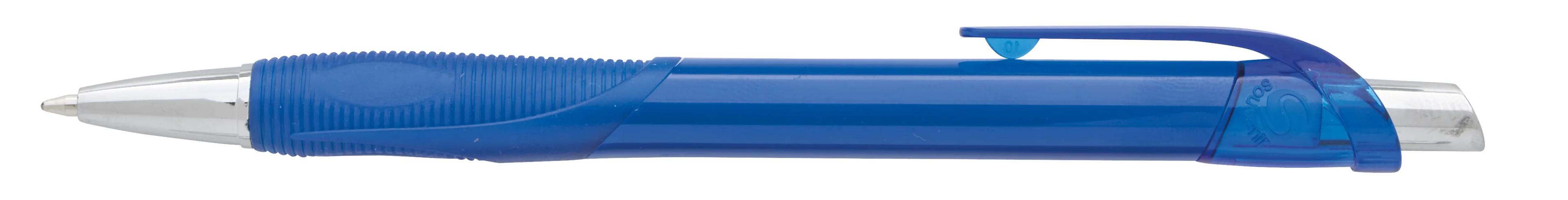 Souvenir® Verse Pen 10 of 29