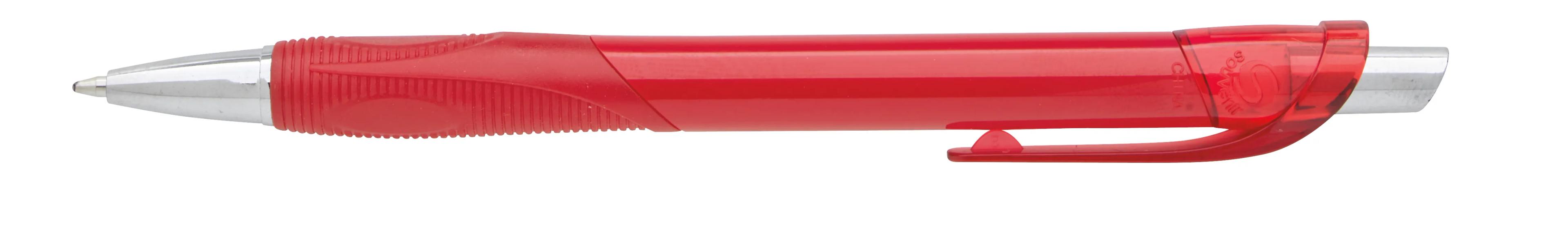 Souvenir® Verse Pen 17 of 29