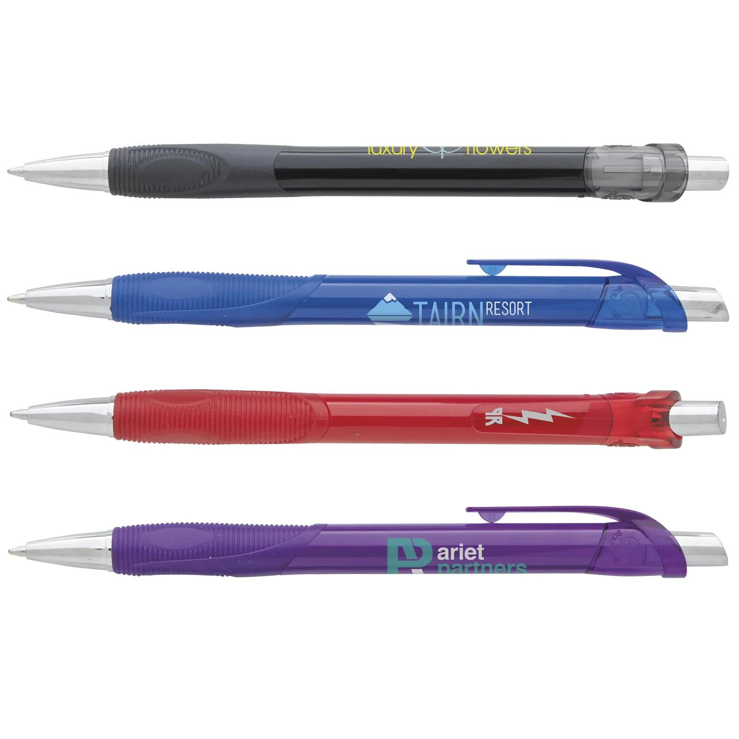 Souvenir® Verse Pen 25 of 29