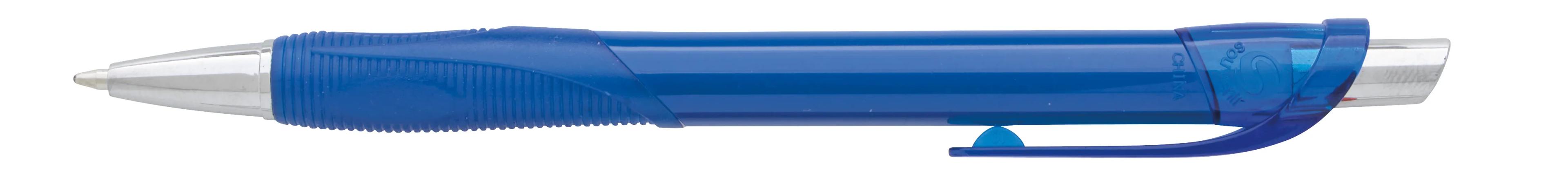 Souvenir® Verse Pen 9 of 29