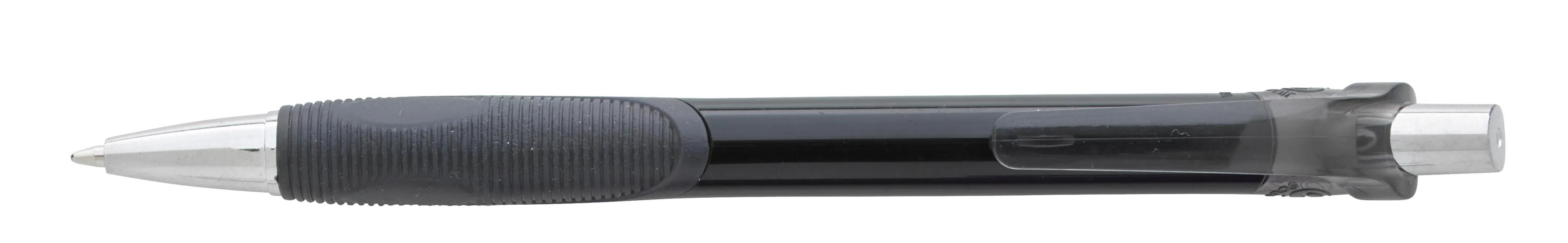 Souvenir® Verse Pen 7 of 29