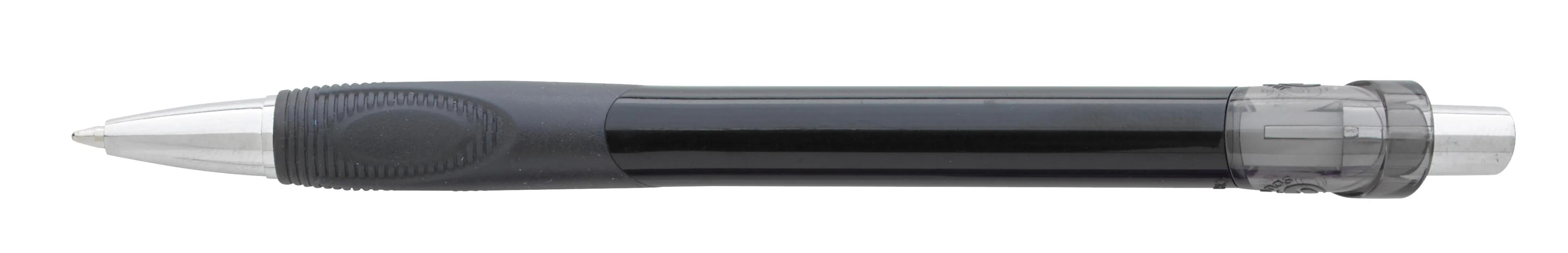 Souvenir® Verse Pen 4 of 29