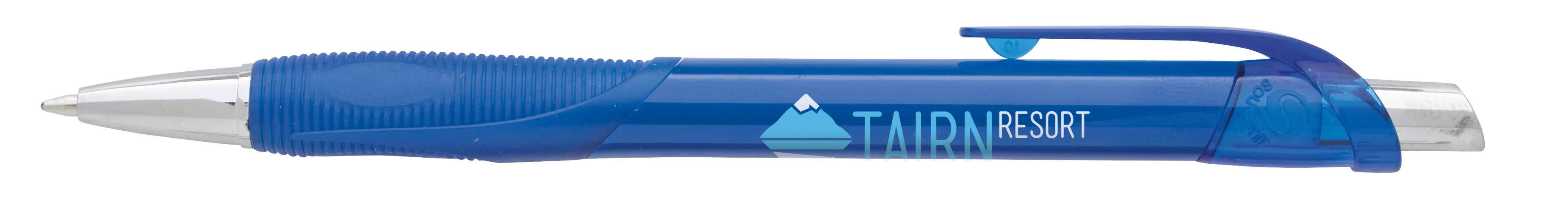 Souvenir® Verse Pen 20 of 29