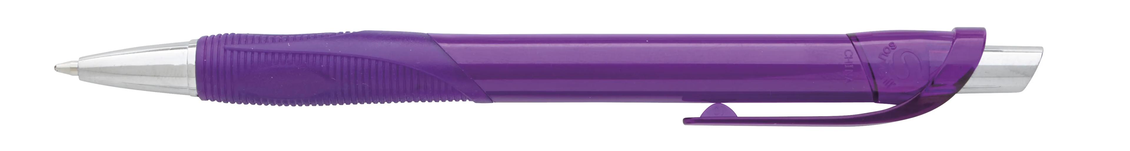 Souvenir® Verse Pen 13 of 29