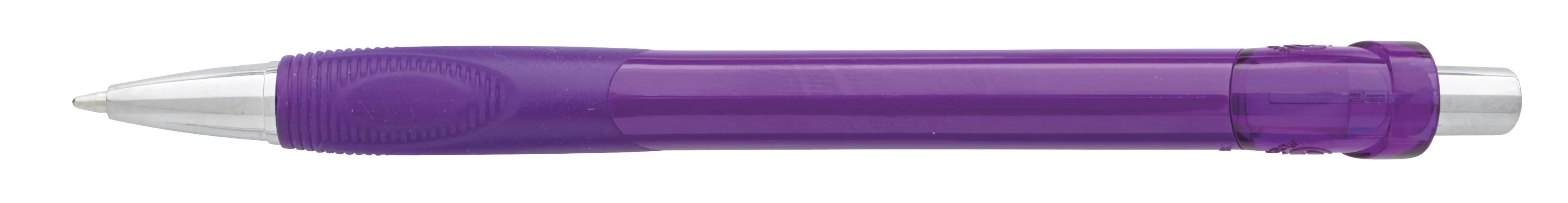 Souvenir® Verse Pen 12 of 29