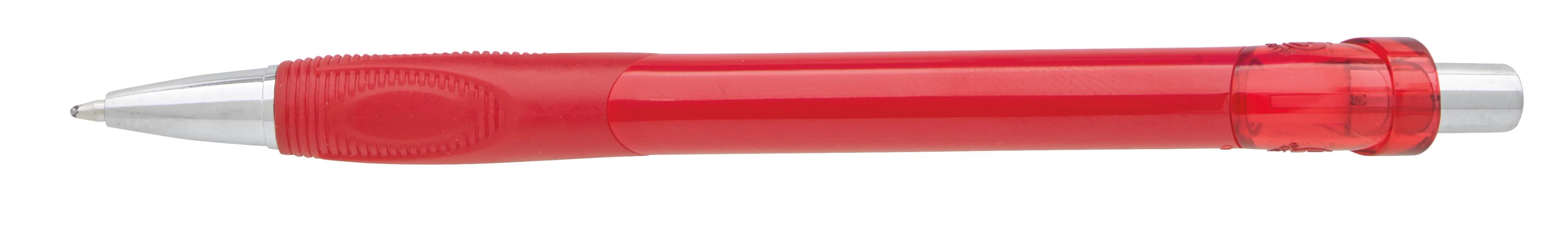 Souvenir® Verse Pen 16 of 29