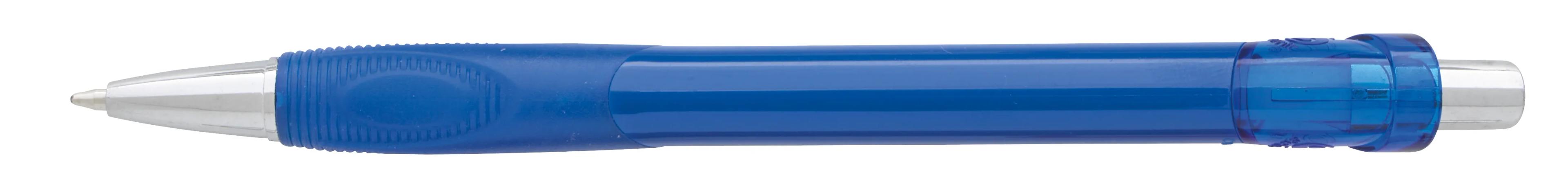 Souvenir® Verse Pen 8 of 29