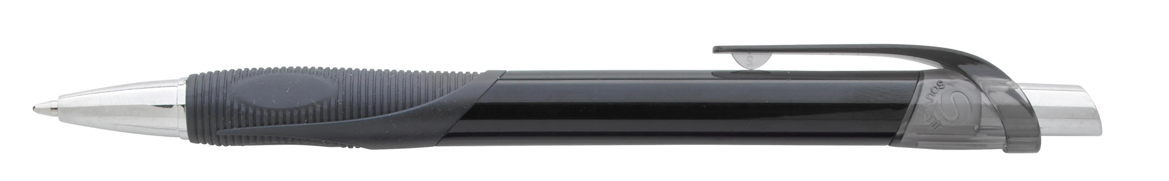 Souvenir® Verse Pen 6 of 29