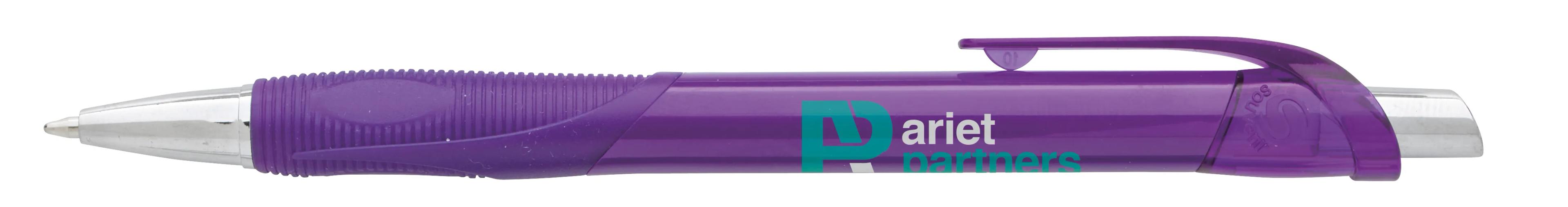 Souvenir® Verse Pen 28 of 29