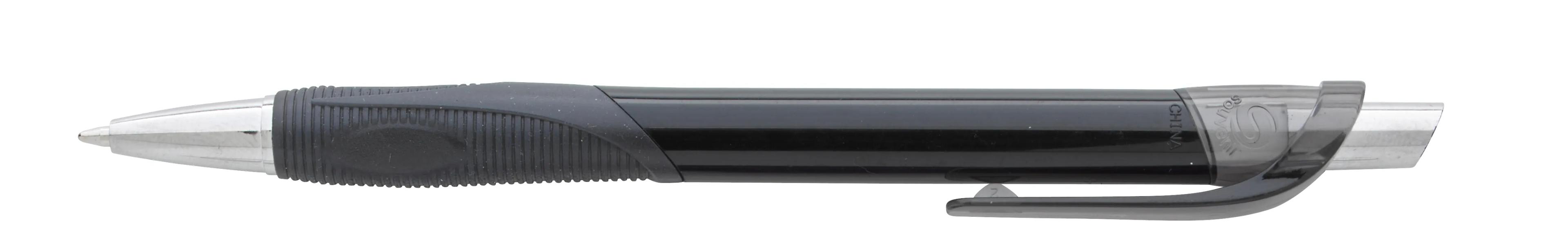 Souvenir® Verse Pen 5 of 29