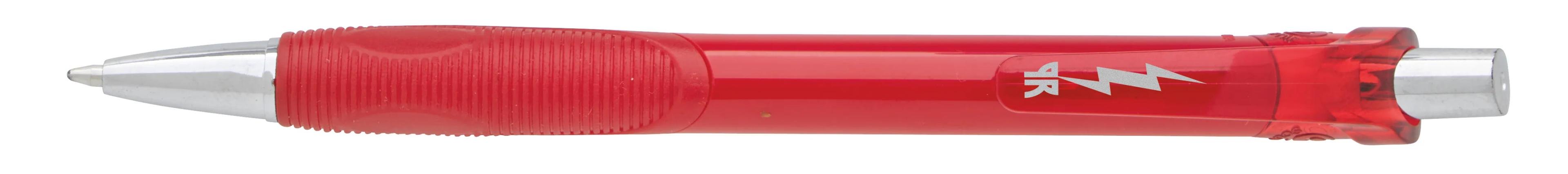 Souvenir® Verse Pen 29 of 29