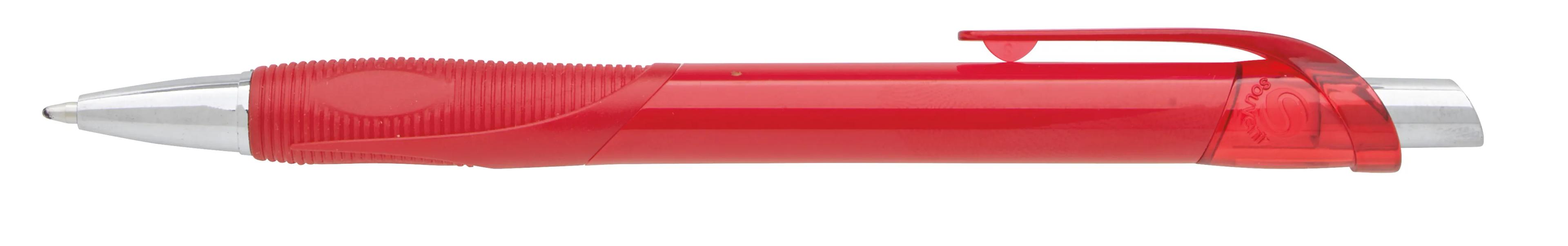 Souvenir® Verse Pen 18 of 29