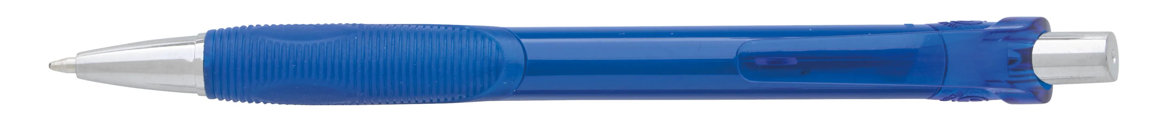 Souvenir® Verse Pen 11 of 29