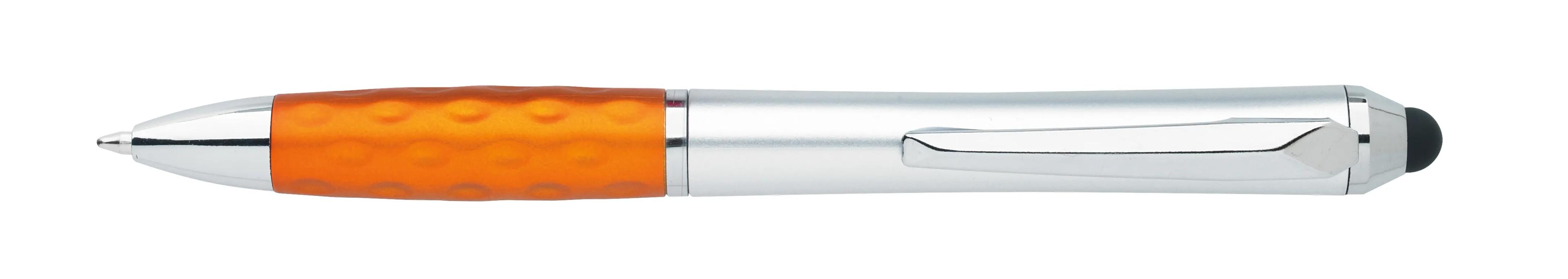 Tev Silver Stylus Pen 13 of 55