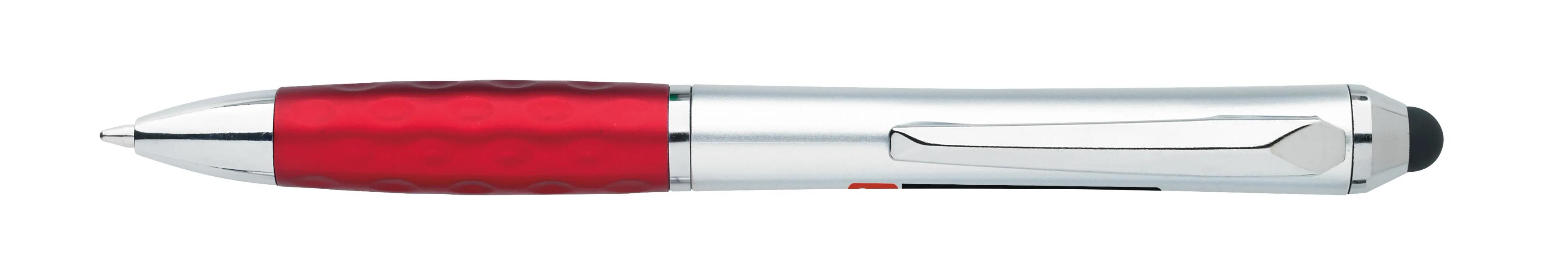 Tev Silver Stylus Pen 44 of 55