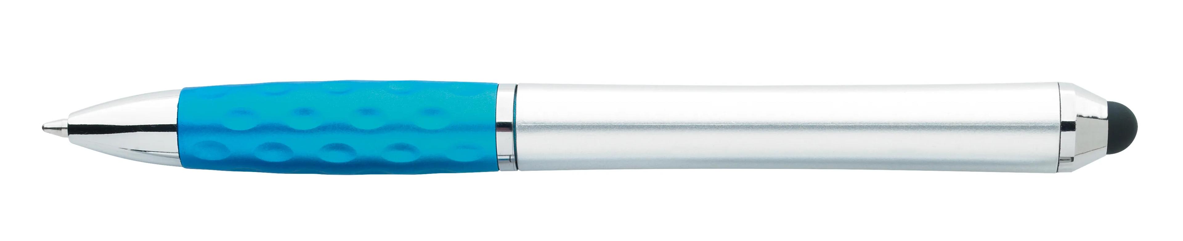 Tev Silver Stylus Pen 19 of 55