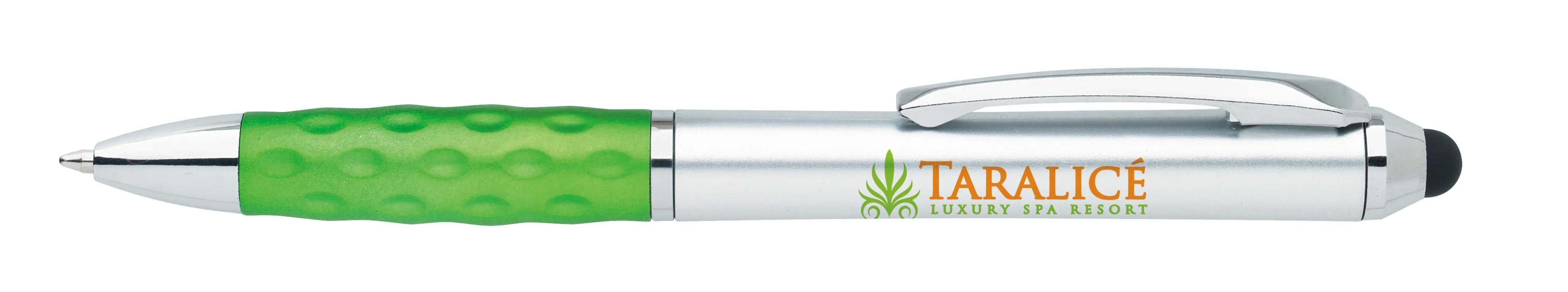 Tev Silver Stylus Pen 41 of 55