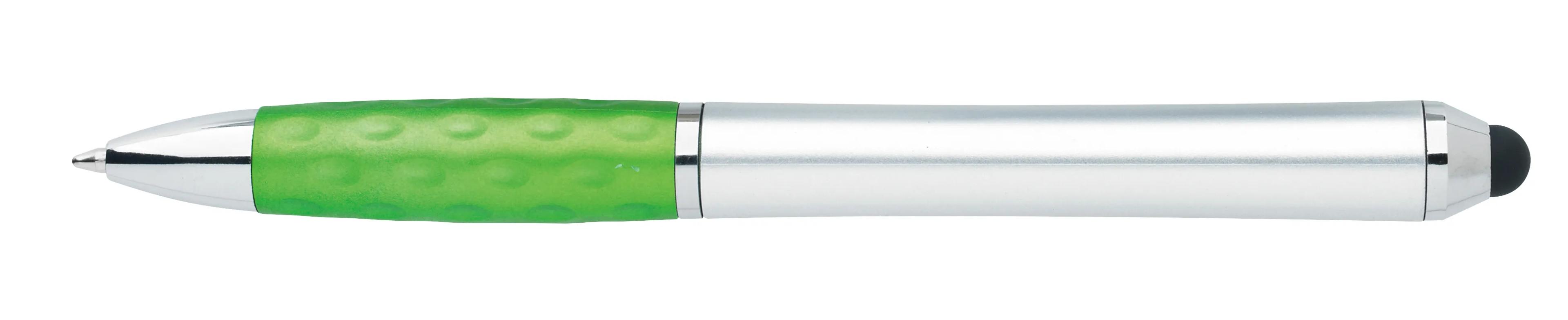 Tev Silver Stylus Pen 7 of 55