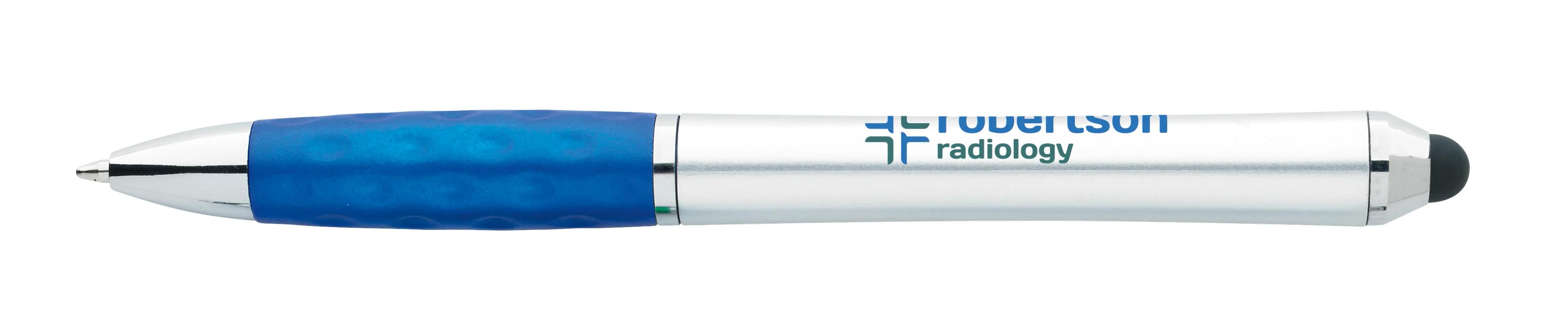 Tev Silver Stylus Pen 29 of 55