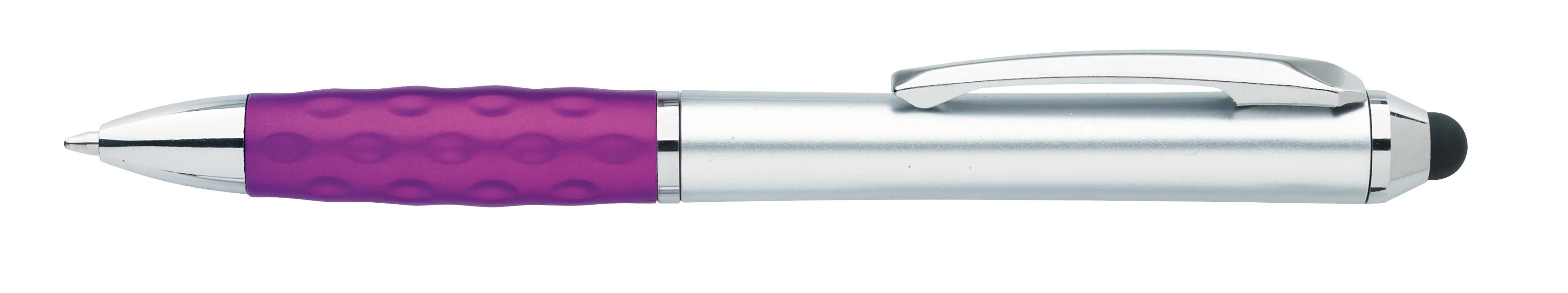 Tev Silver Stylus Pen 14 of 55