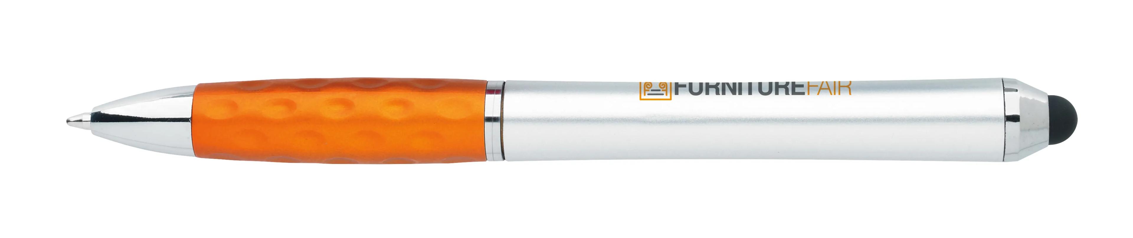 Tev Silver Stylus Pen 37 of 55