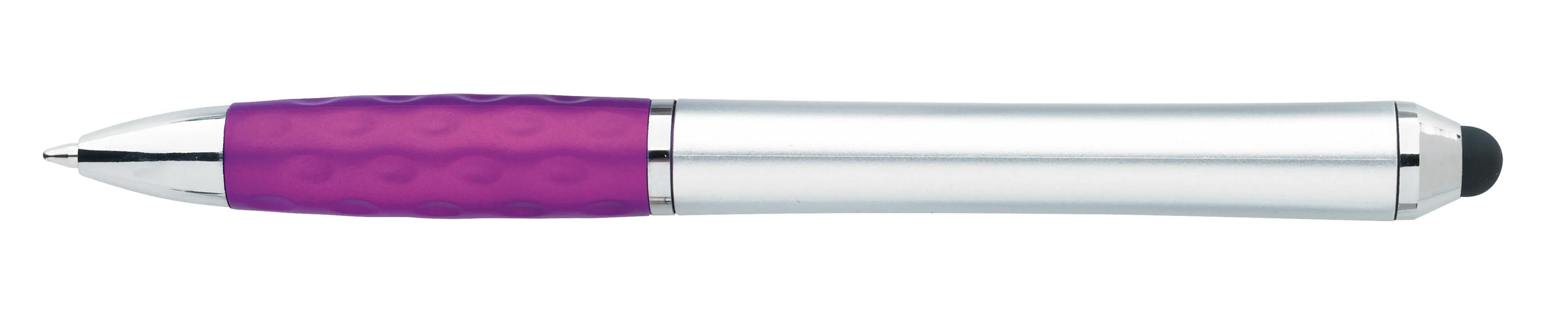 Tev Silver Stylus Pen 13 of 55