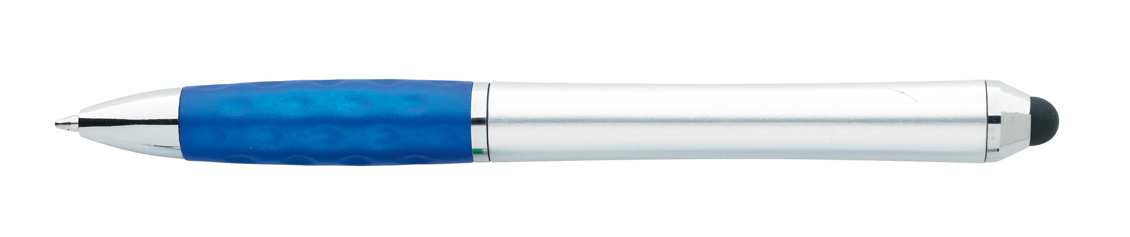 Tev Silver Stylus Pen 26 of 55