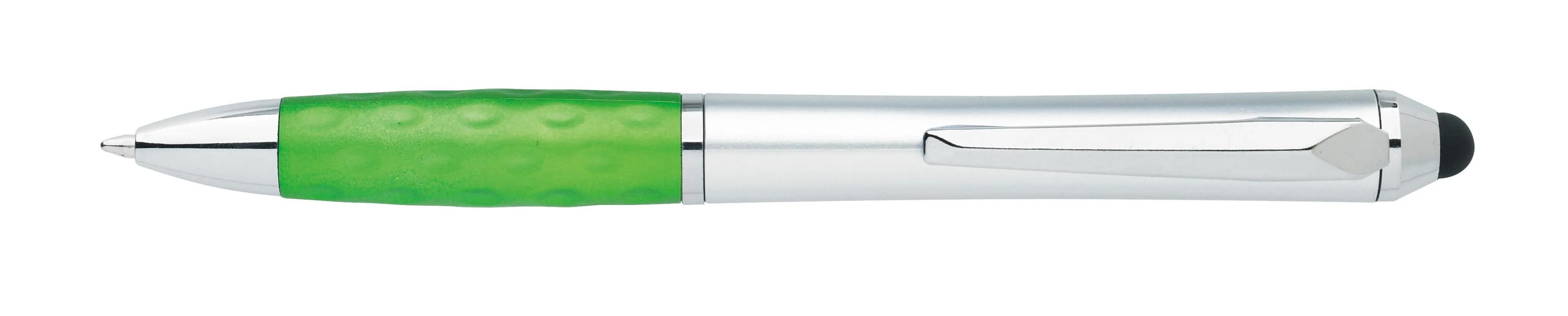 Tev Silver Stylus Pen 10 of 55