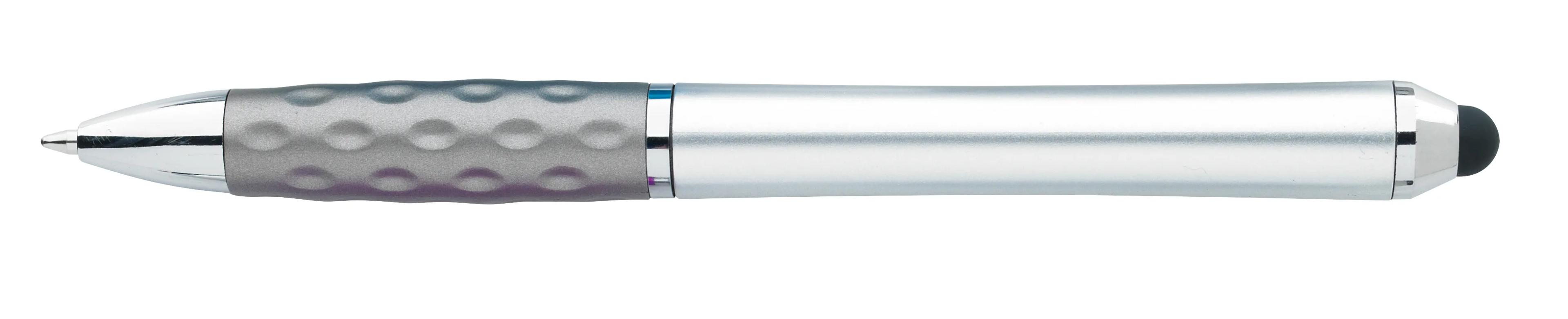 Tev Silver Stylus Pen 24 of 55