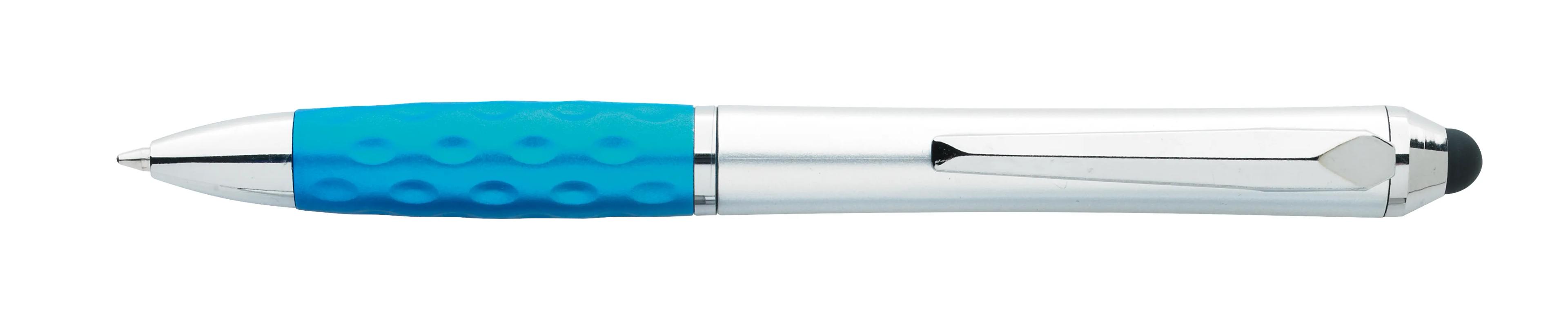 Tev Silver Stylus Pen 21 of 55