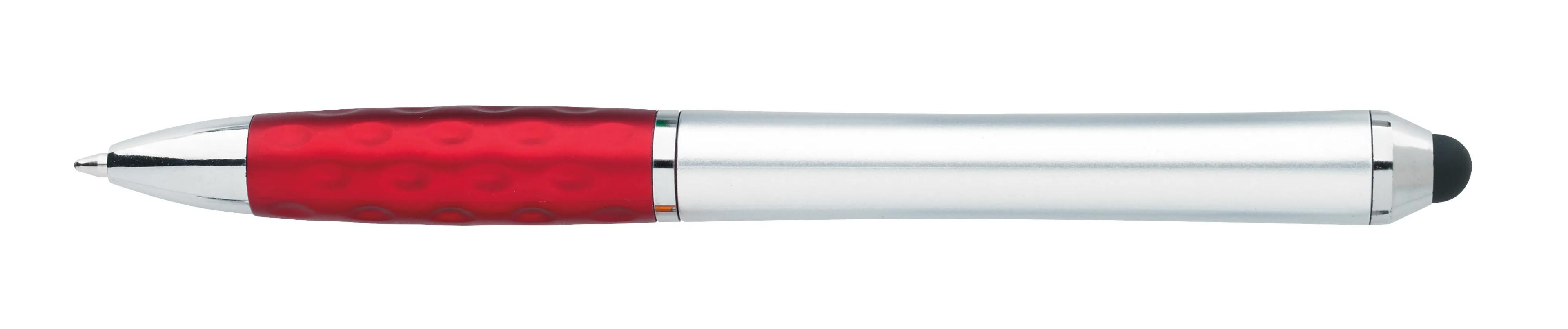 Tev Silver Stylus Pen 17 of 55