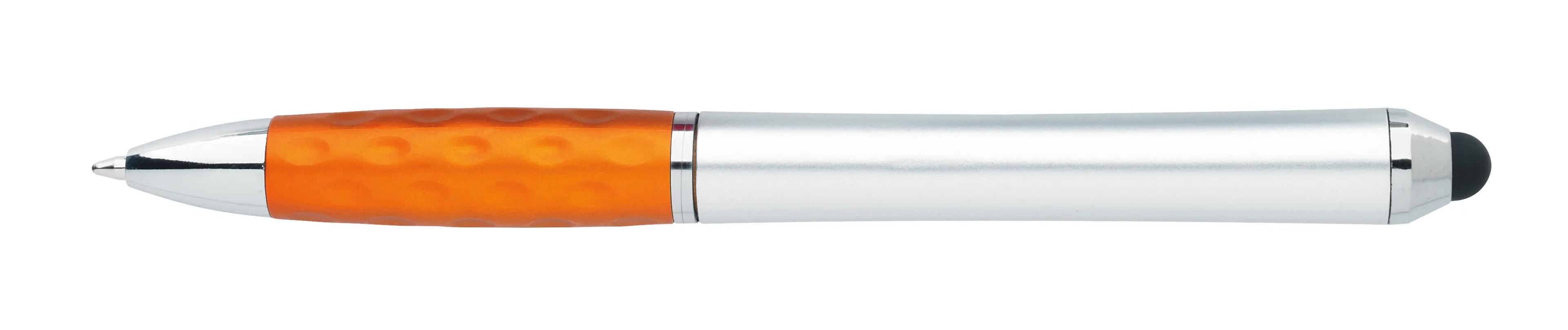 Tev Silver Stylus Pen 11 of 55