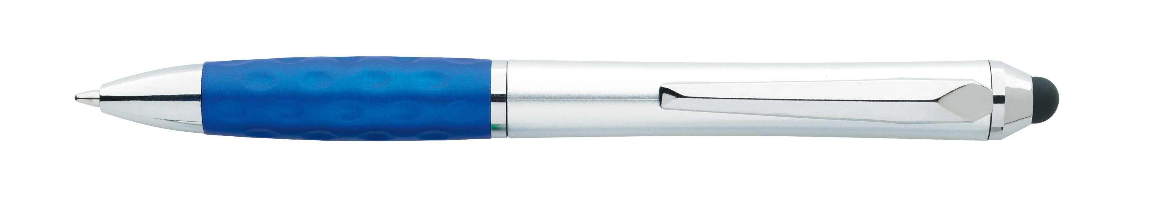 Tev Silver Stylus Pen 18 of 55
