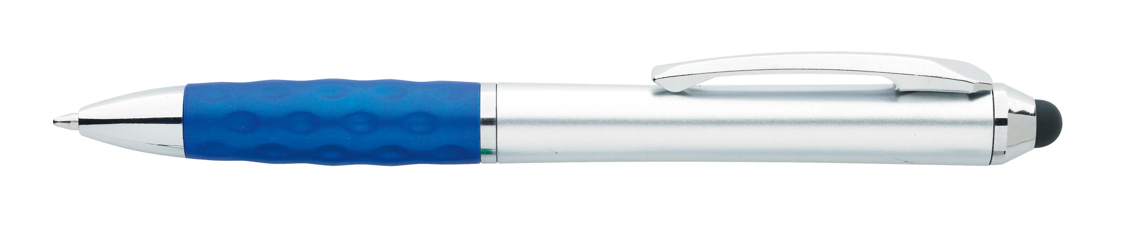 Tev Silver Stylus Pen 20 of 55