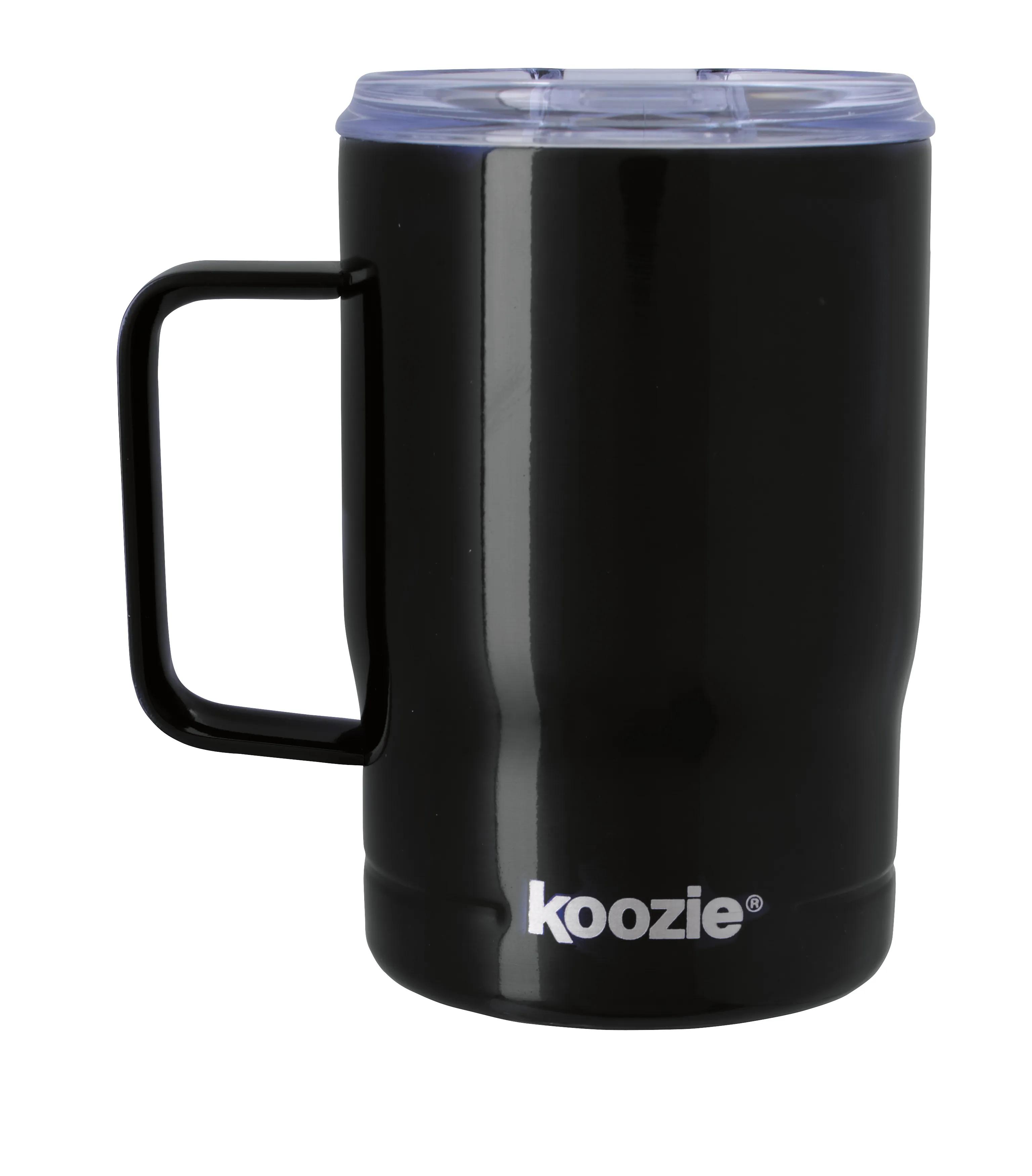 Koozie® Campfire Mug 29 of 52