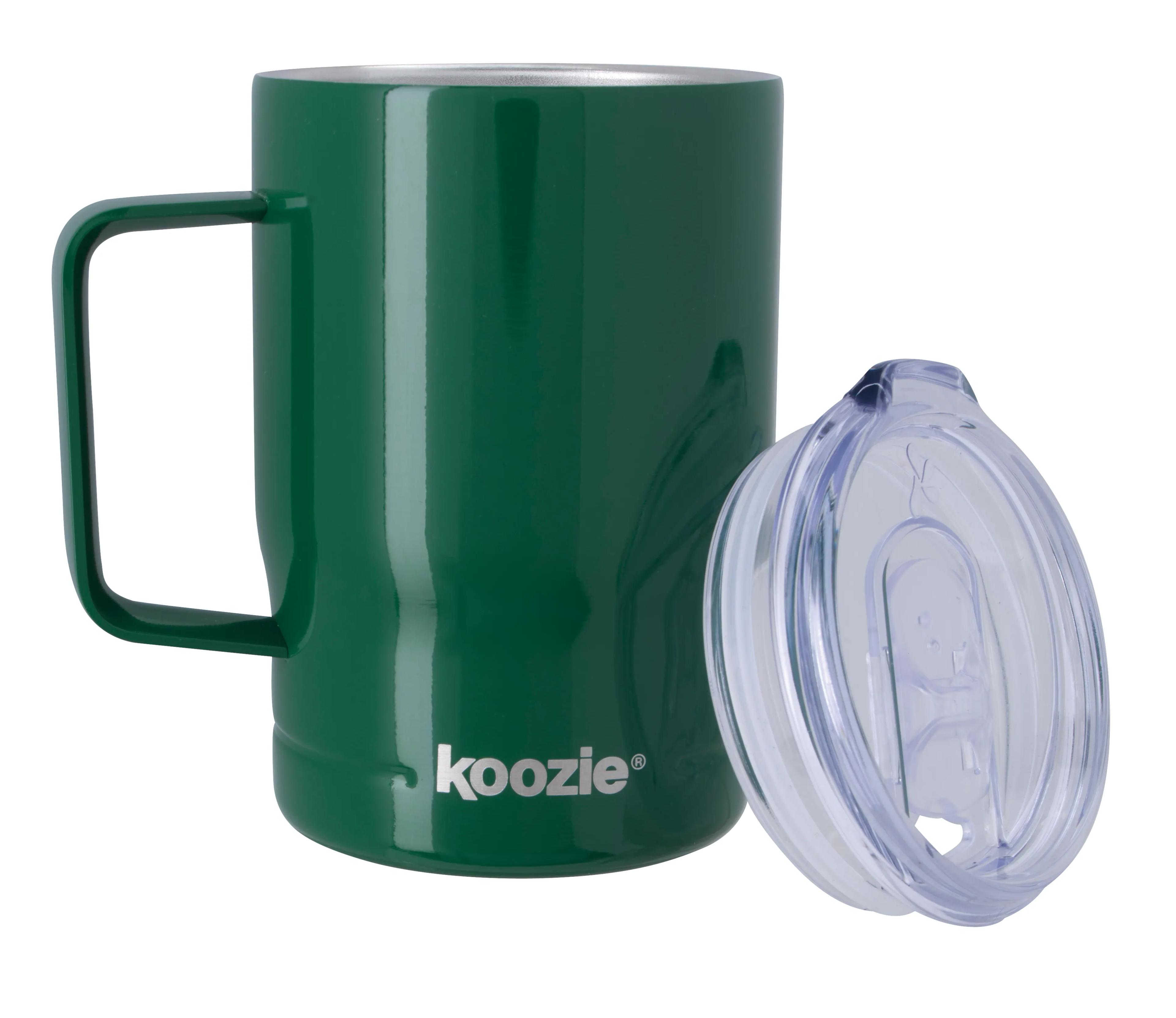 Koozie® Campfire Mug 40 of 52