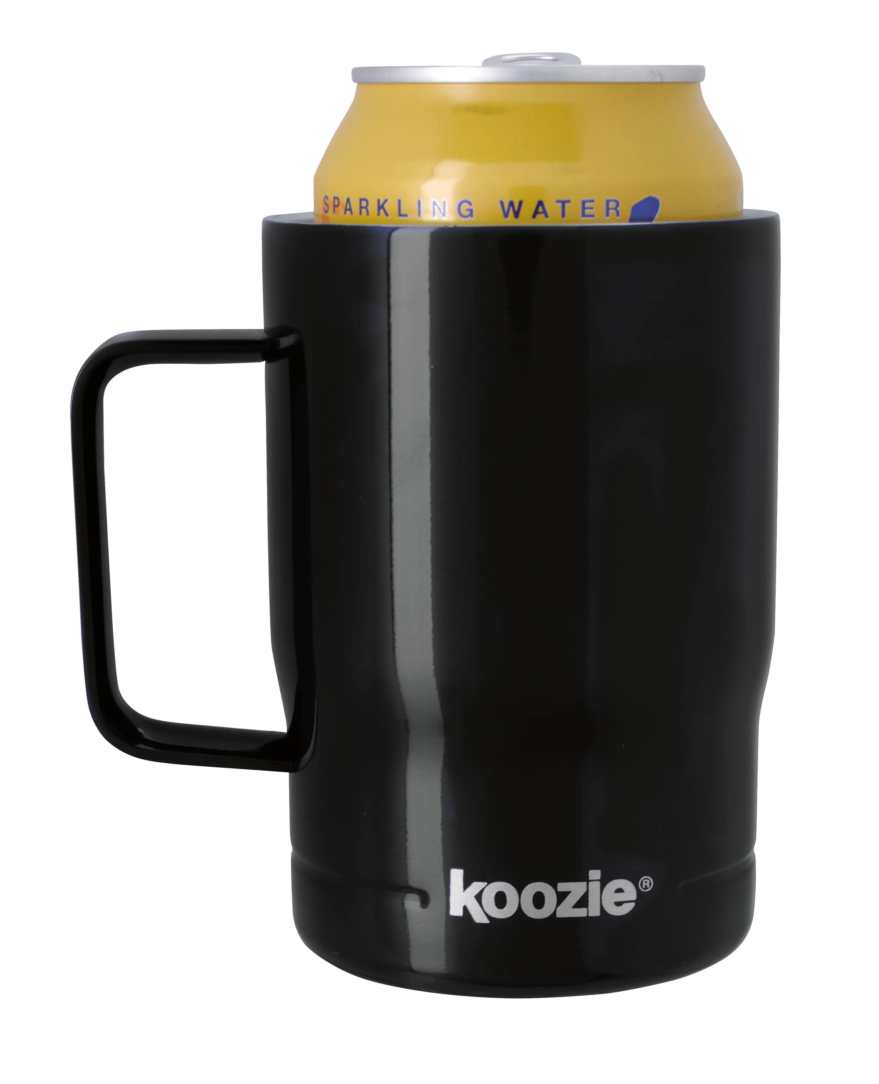 Koozie® Campfire Mug 30 of 52