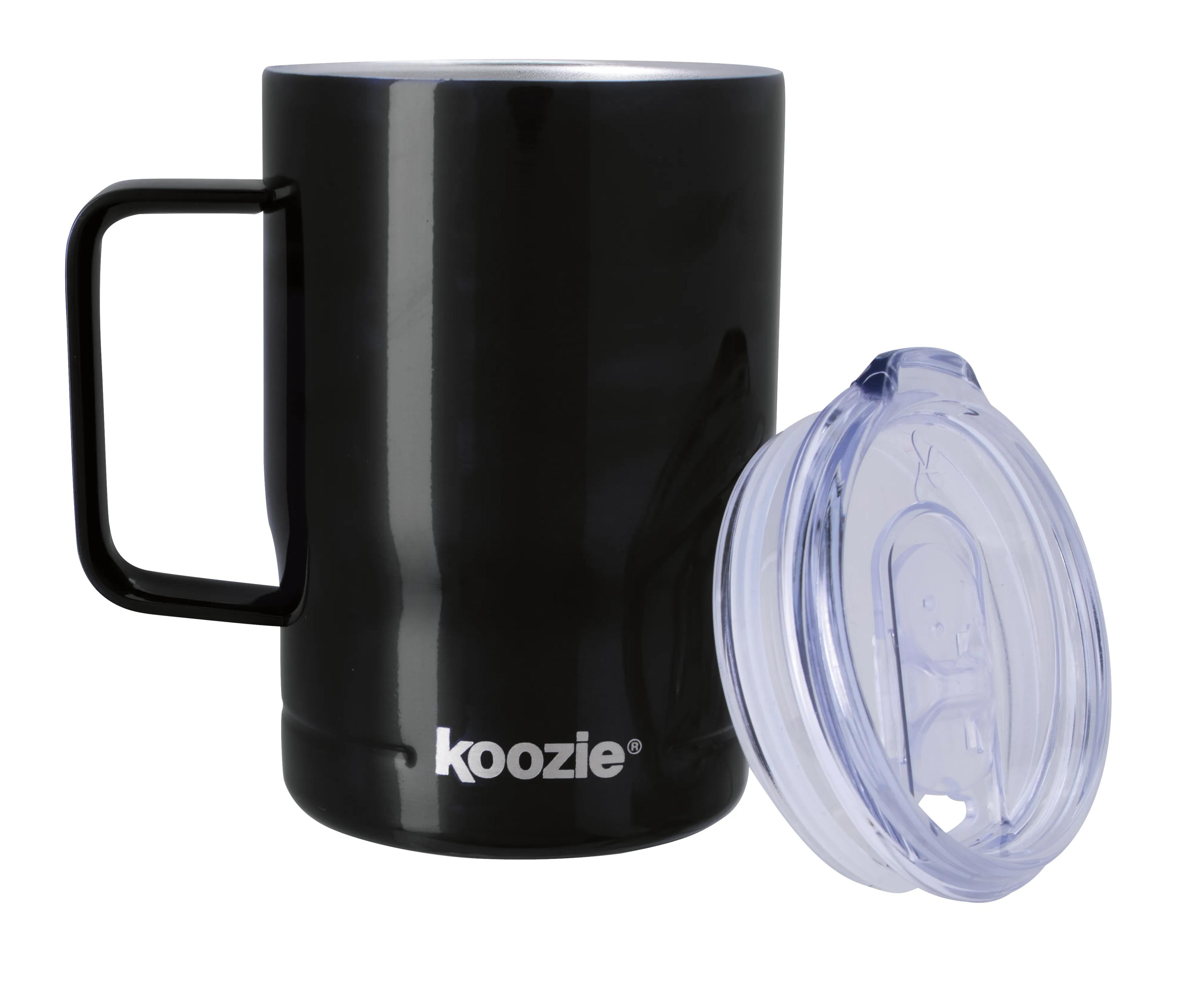 Koozie® Campfire Mug 31 of 52