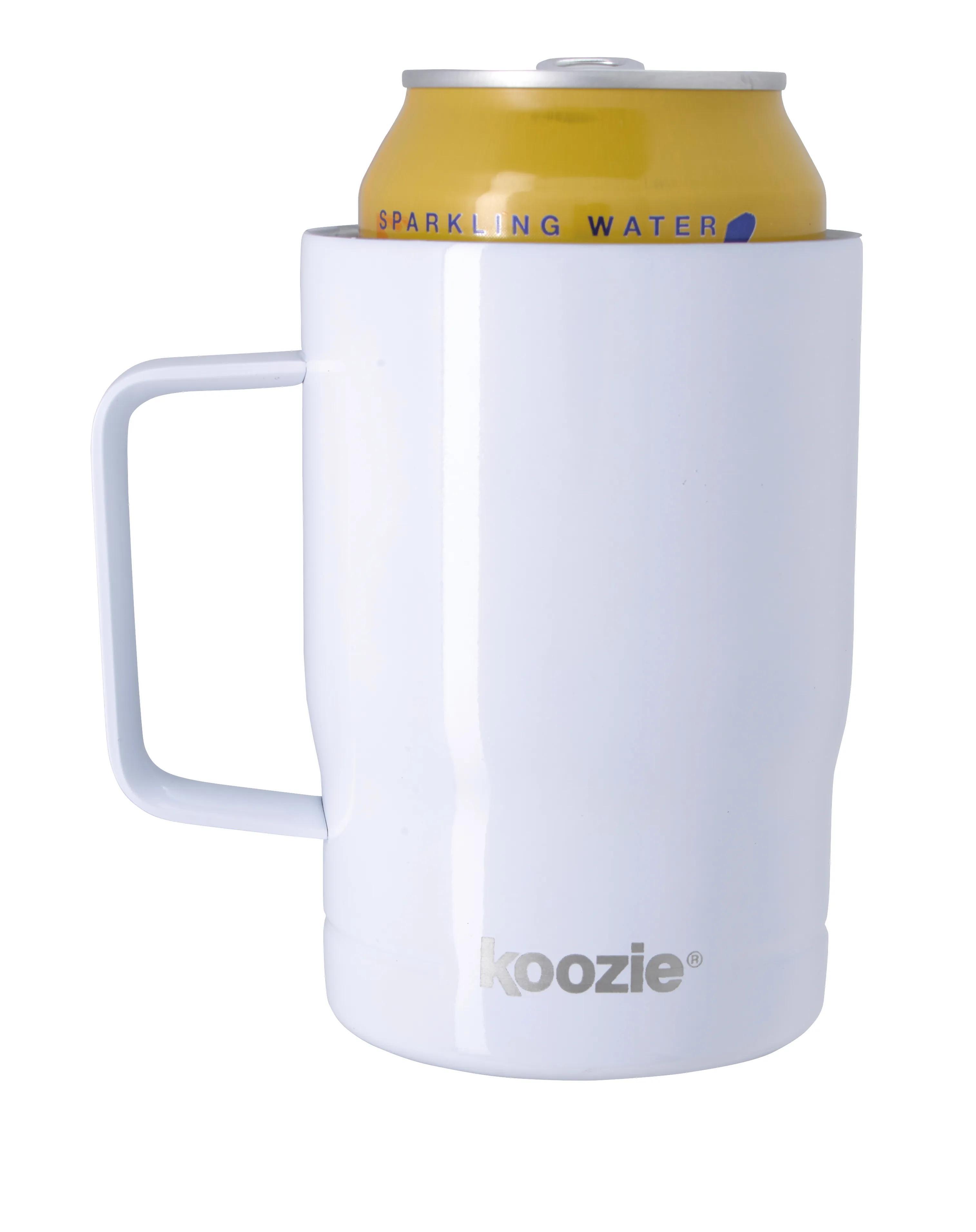 Koozie® Campfire Mug 49 of 52