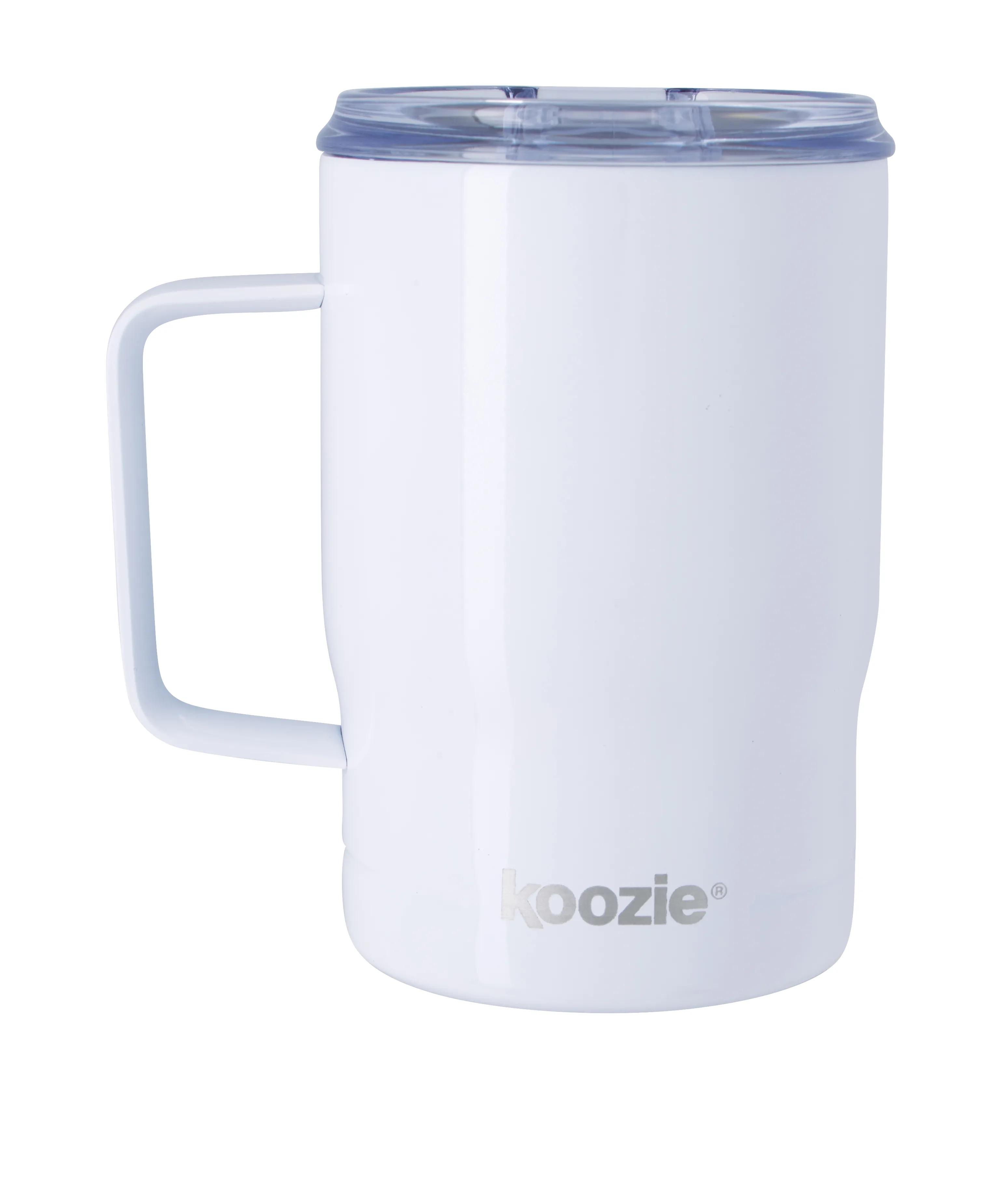 Koozie® Campfire Mug 11 of 52